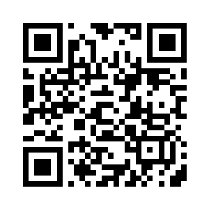 现在我既然已经成功成圣二维码生成