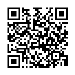 现在我明白他当初为什么非要逼着我去留学了二维码生成