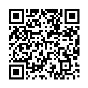 现在我明白大伊万为什么叫大伊万了二维码生成