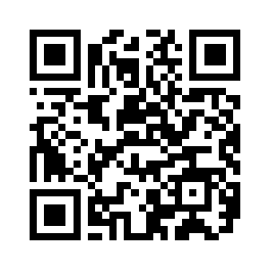 现在我明确表示不打算祭出域界二维码生成