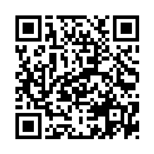 现在我是不是已经扇了你们羊家的脸了二维码生成