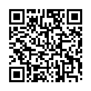 现在我是以韩国领事馆商务秘书的身份在跟话二维码生成