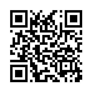 现在我是在我们宿舍呢二维码生成