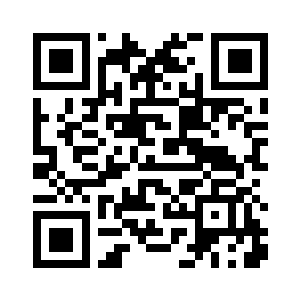 现在我是怕死城隍爷了二维码生成