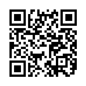 现在我最担心的就是秦墨的安全二维码生成