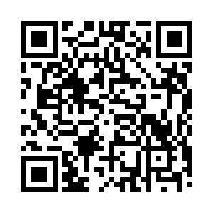 现在我有一个天大的把柄落在幽泉老祖手里了二维码生成
