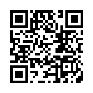 现在我有一百种方法可以杀死你二维码生成