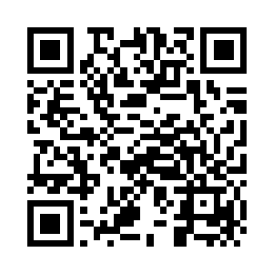 现在我朱大明算是彻底的对您服了二维码生成