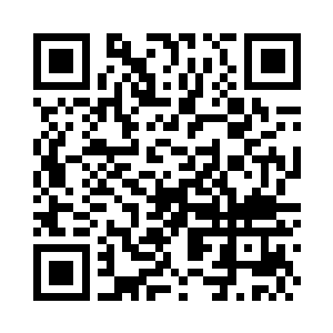 现在我来介绍一下这次选拔的行程二维码生成