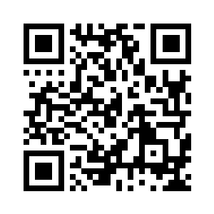 现在我欠了他们二十万二维码生成