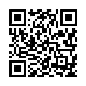 现在我正是这样的状况二维码生成