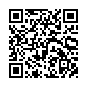 现在我每天的锻炼终于可以派上用处了二维码生成
