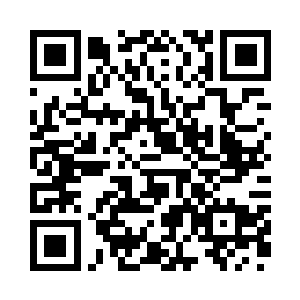 现在我泽格族的力量实在是太微薄了二维码生成