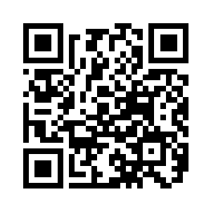 现在我父亲已经受到应当的惩罚二维码生成