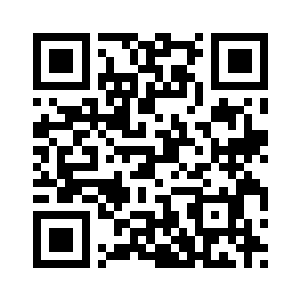 现在我爸妈也转过弯了二维码生成