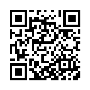 现在我用我的身体给你解毒二维码生成