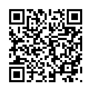 现在我的嘴里吐出来的气都是冰淇淋口味的二维码生成