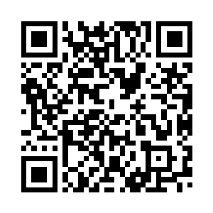 现在我的宝马车前档和前灯都碎了二维码生成