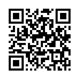 现在我的属性大概是C级左右二维码生成