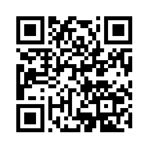 现在我的底气已经十分的足了二维码生成