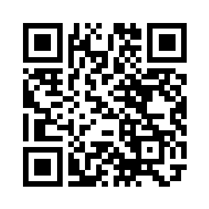 现在我的根基已经扎实到极致二维码生成