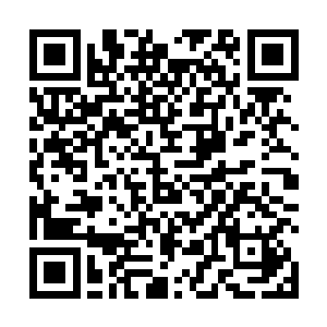 现在我的玄冥天狼翼已经修炼至极品上等圣域绝学层次二维码生成