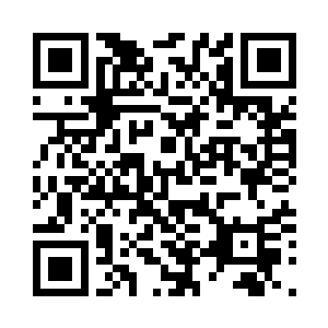 现在我的肠胃说不定比你们的还强呢二维码生成