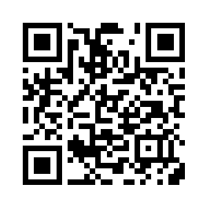 现在我的能力不足以与你抗衡二维码生成