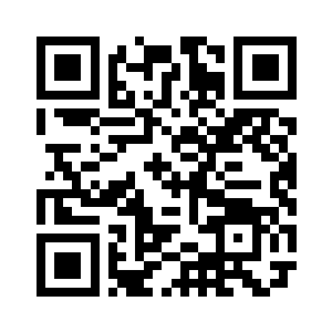 现在我的虚仙体只是初成境界二维码生成