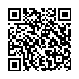 现在我的西卡已经是oppa能不怨吗二维码生成