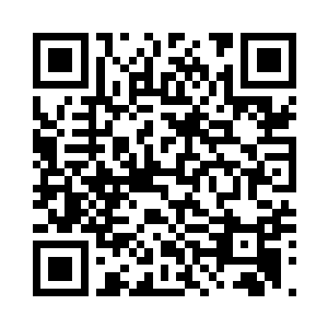 现在我的身份已经没有保密的必要了二维码生成