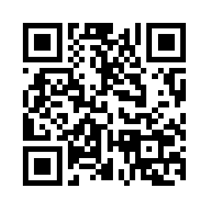 现在我真的就在清华路43号二维码生成