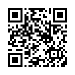 现在我移动的可不止是几颗星辰二维码生成