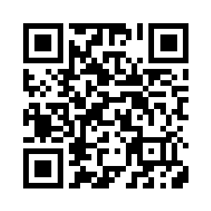 现在我算是知道他们的想法了二维码生成