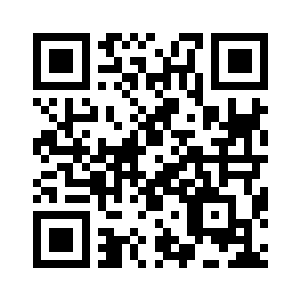 现在我终于可以确信二维码生成