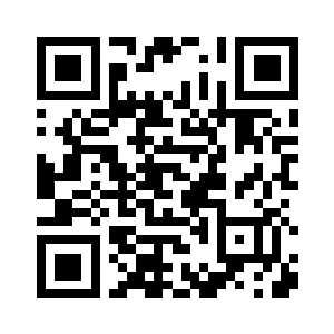 现在我终可保护你们二维码生成