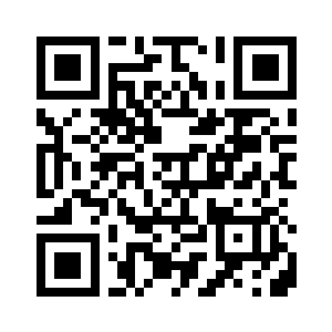 现在我给了他成为人上人的机会二维码生成