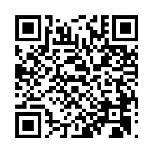 现在我绝对不会在给这个家伙丝毫的机会二维码生成