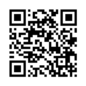 现在我肯定一个大脚就踹上去了二维码生成