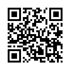 现在我能主动和他沟通二维码生成