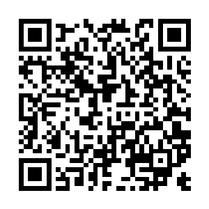 现在我能完全的体会到在格罗兹尼的俄军的处境了二维码生成