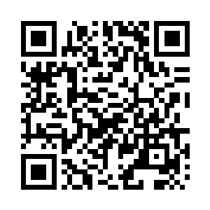 现在我至少已经是斩三尸之境的强者了二维码生成