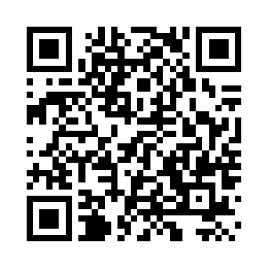 现在我要做的就是在这里布置下最强大的阵法二维码生成