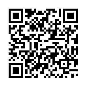 现在我要做的就是将动静搞到最大二维码生成