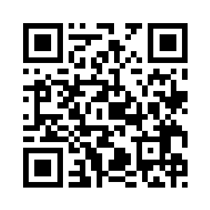 现在我要再加一成气势了二维码生成