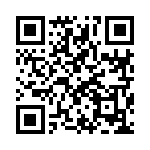 现在我要十倍还给你二维码生成