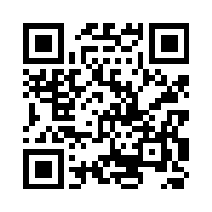 现在我要将你们全都带回去审问二维码生成