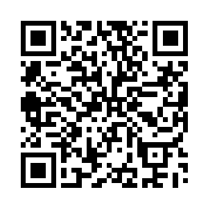 现在我要是现在真的把位子让出去了二维码生成