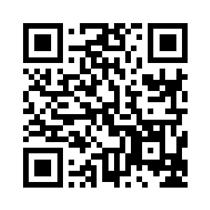 现在我要继续勾连别的洞天二维码生成