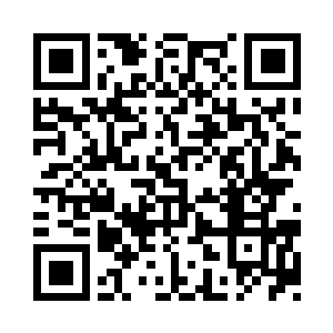 现在我认为挑选代言人最重要的是内在二维码生成